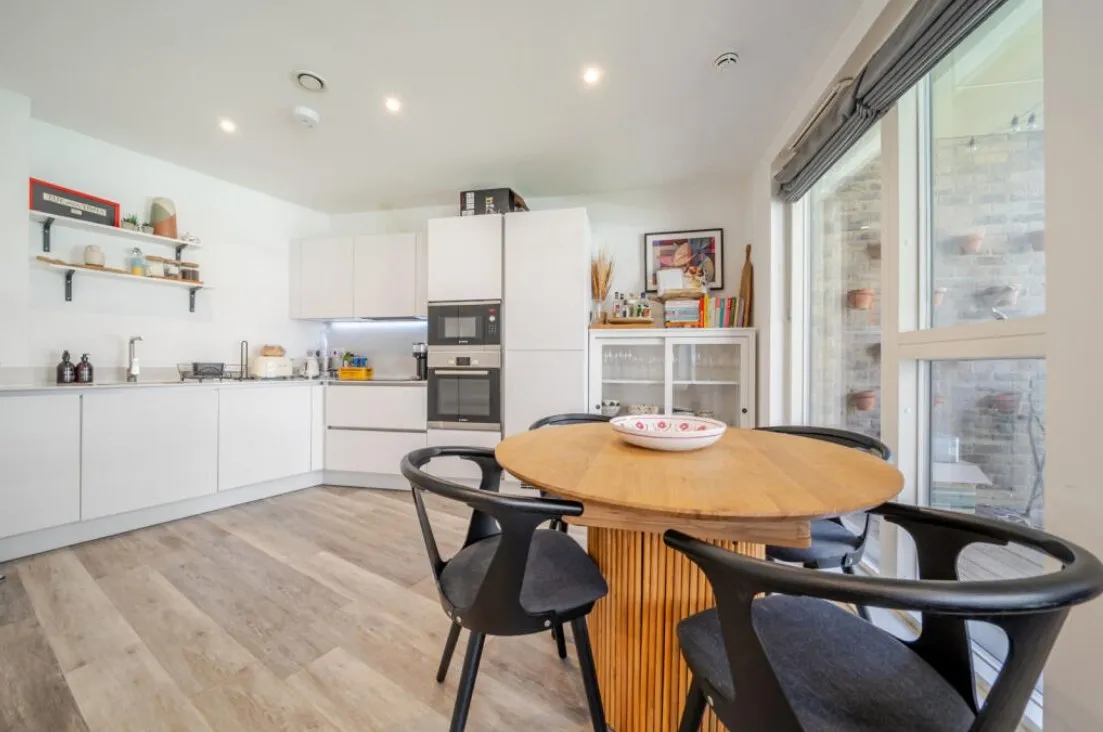 2 Scena Way, London, SE5, photo 6