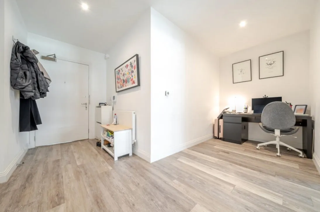 2 Scena Way, London, SE5, photo 9