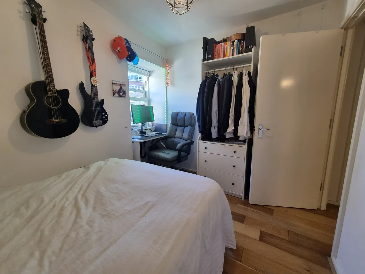 Albert House, Bournemouth, BH1, photo 5