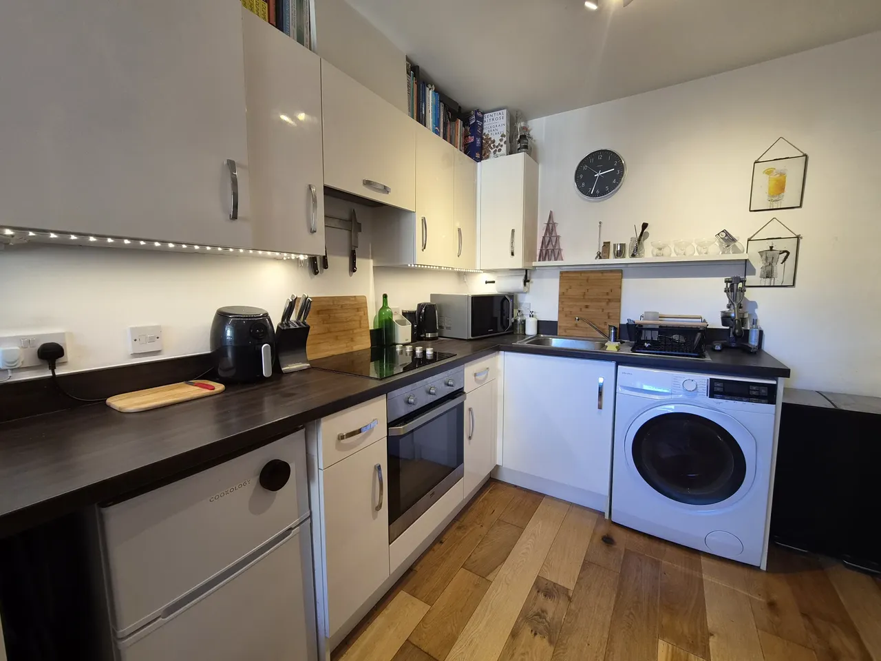 Albert House, Bournemouth, BH1, photo 2