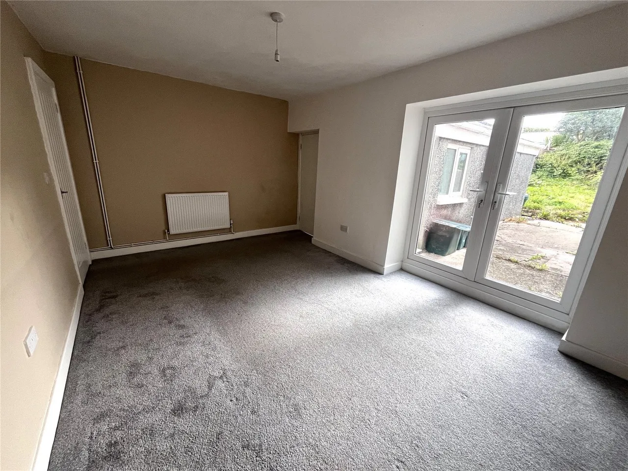 Market Street, Pembroke Dock, SA72, photo 6