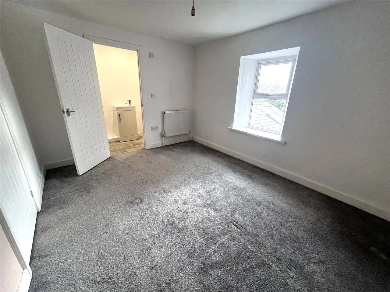 Market Street, Pembroke Dock, SA72, photo 10