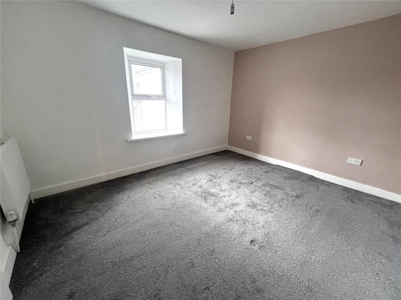 Market Street, Pembroke Dock, SA72, photo 9