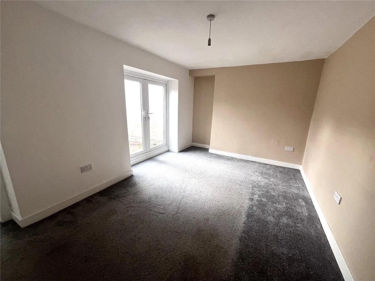 Market Street, Pembroke Dock, SA72, photo 7