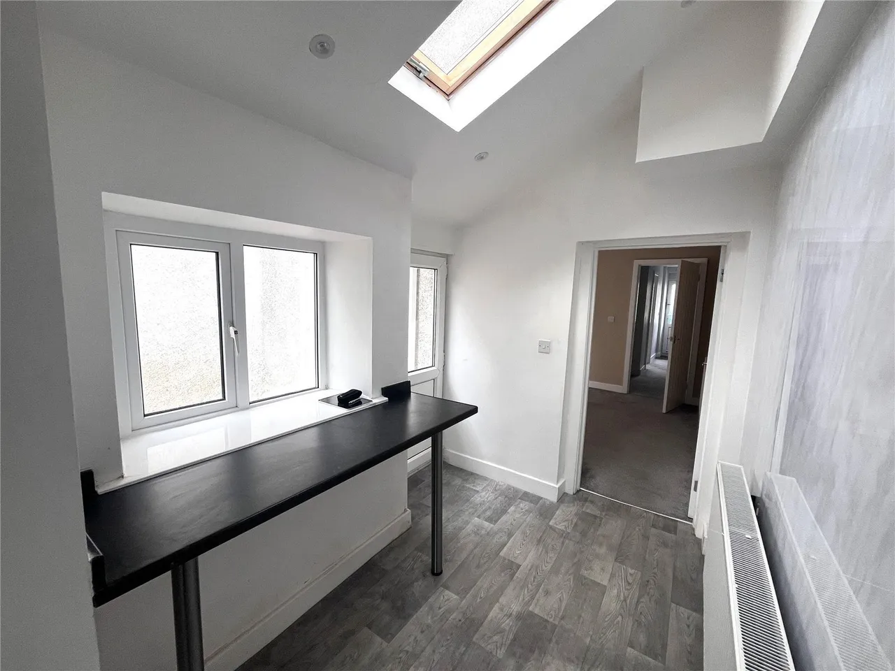 Market Street, Pembroke Dock, SA72, photo 5