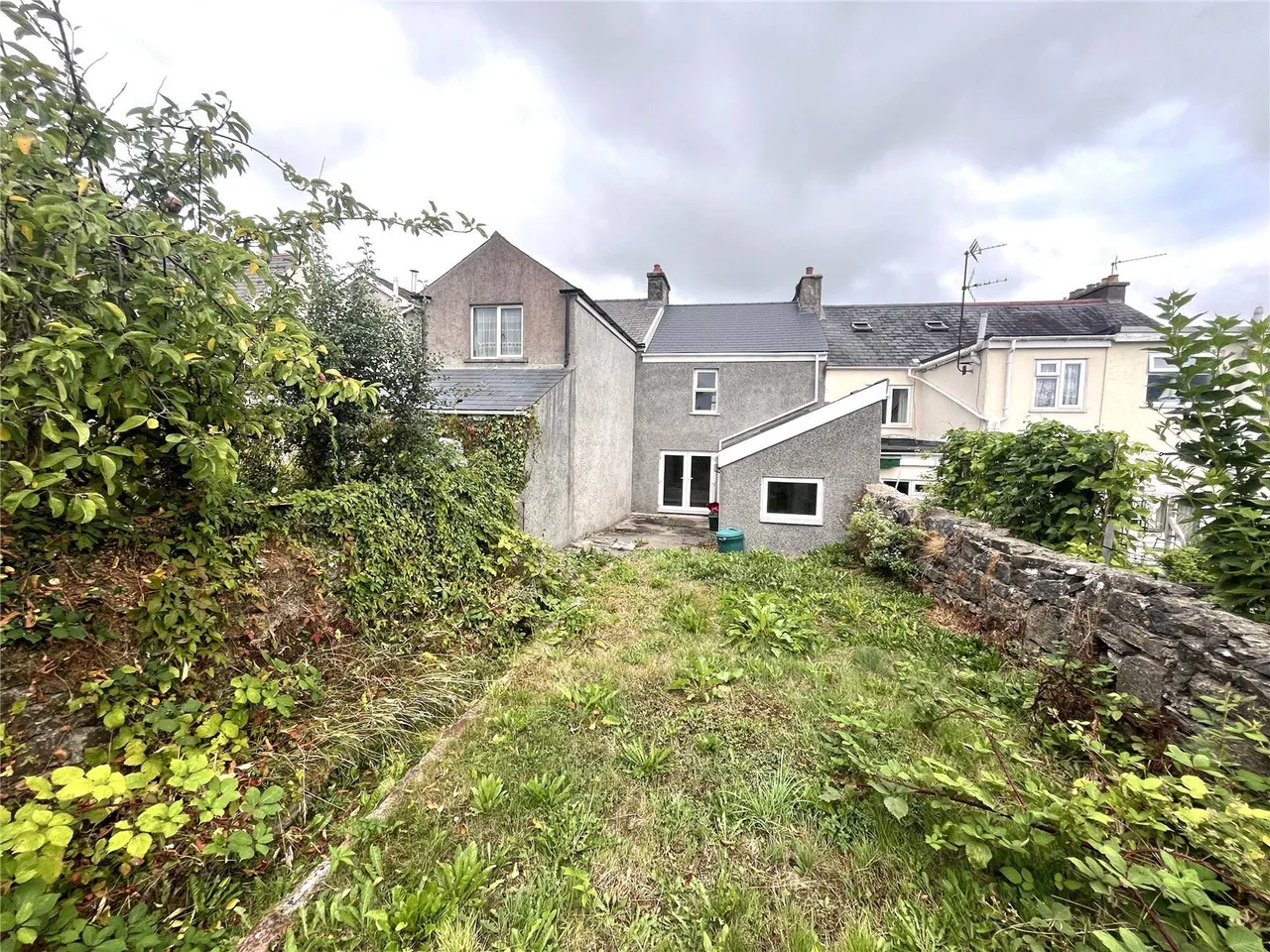 Market Street, Pembroke Dock, SA72, photo 14