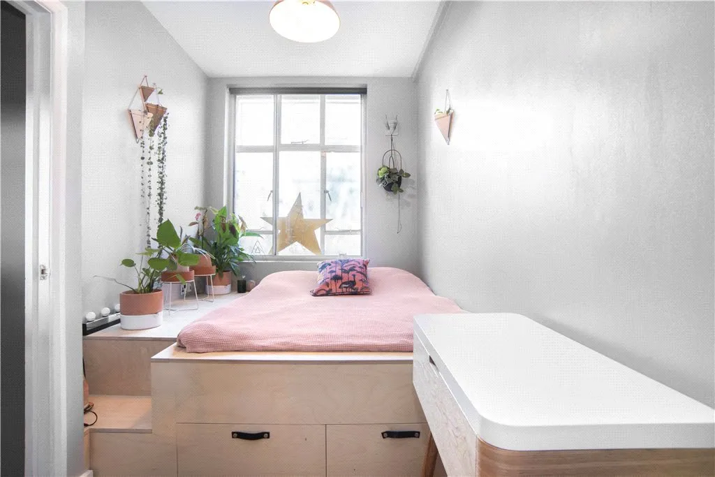 Bradbury Mews, London, N16, photo 5