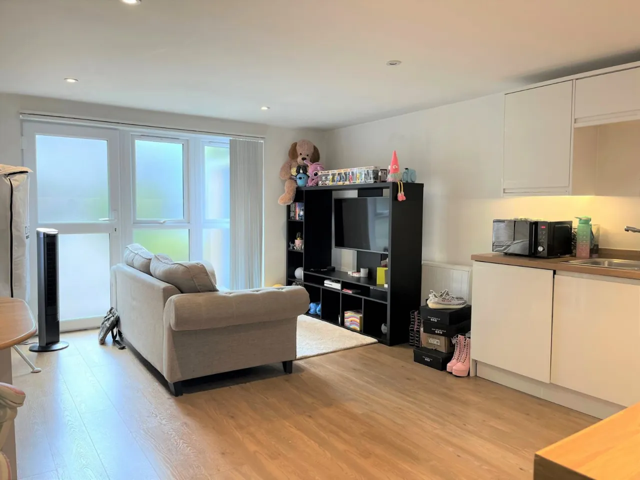 High Street, Nailsea, BS48, photo 2