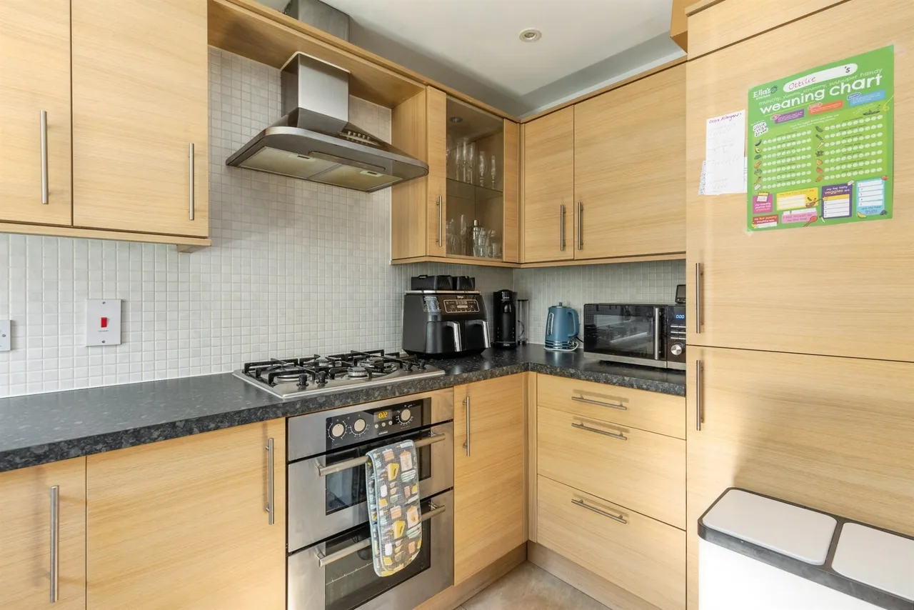 Snowdrop Rise, St. Leonards-On-Sea, TN38, photo 7