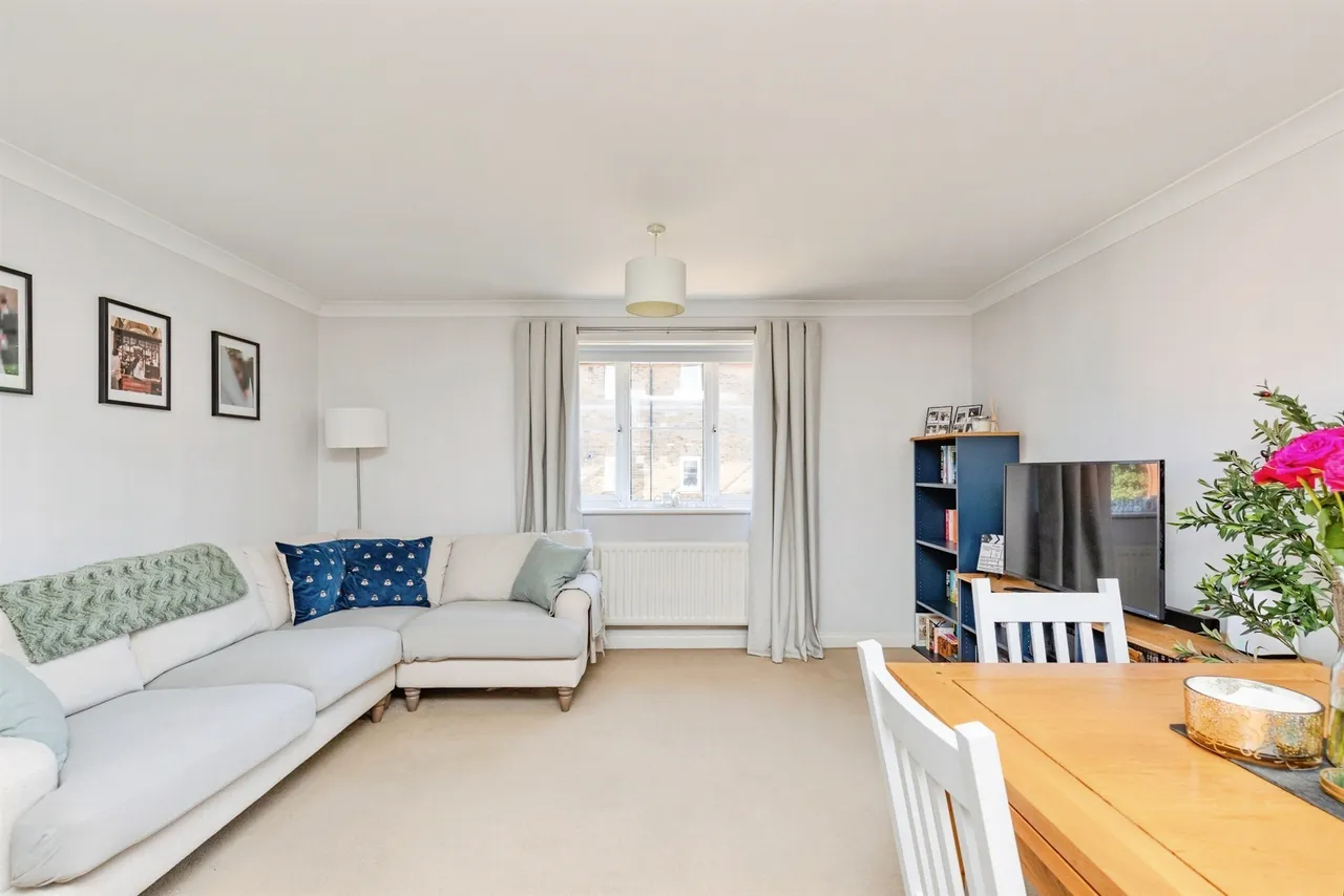 Snowdrop Rise, St. Leonards-On-Sea, TN38, photo 3