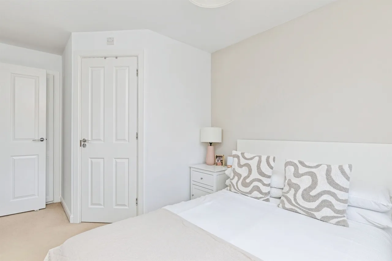 Snowdrop Rise, St. Leonards-On-Sea, TN38, photo 12