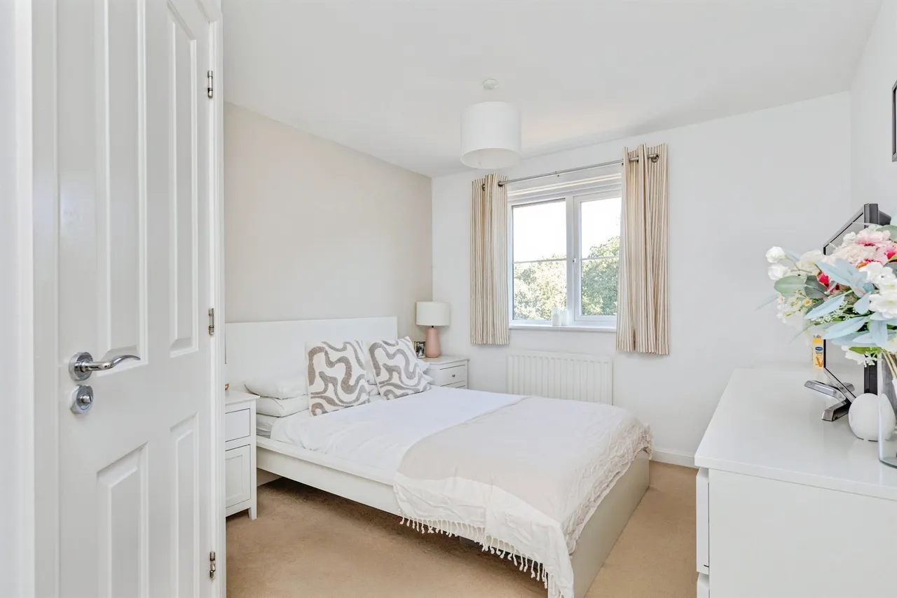 Snowdrop Rise, St. Leonards-On-Sea, TN38, photo 10