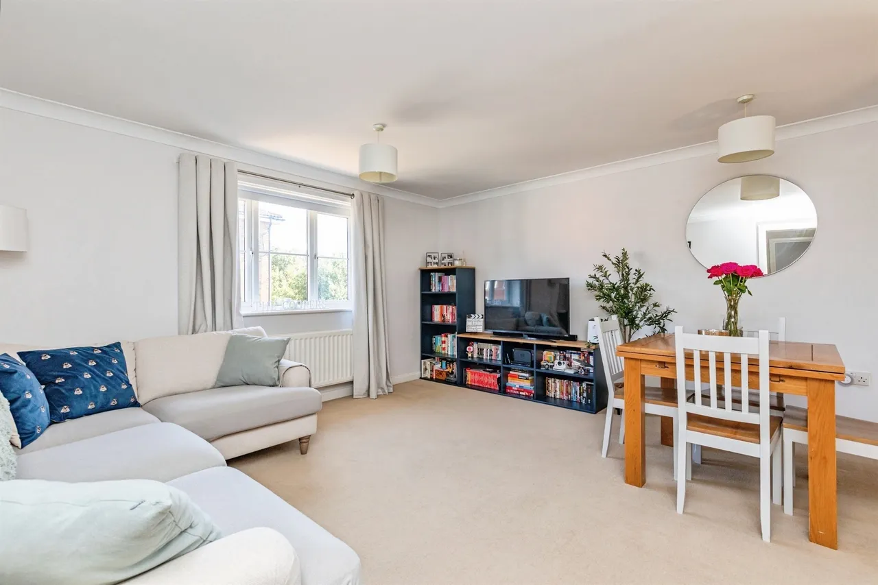 Snowdrop Rise, St. Leonards-On-Sea, TN38, photo 8