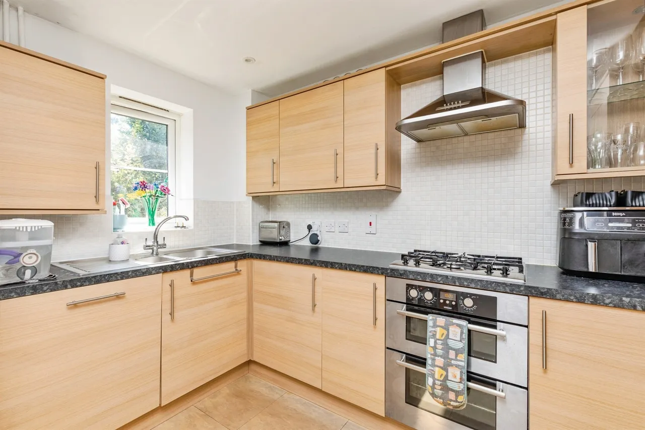 Snowdrop Rise, St. Leonards-On-Sea, TN38, photo 6
