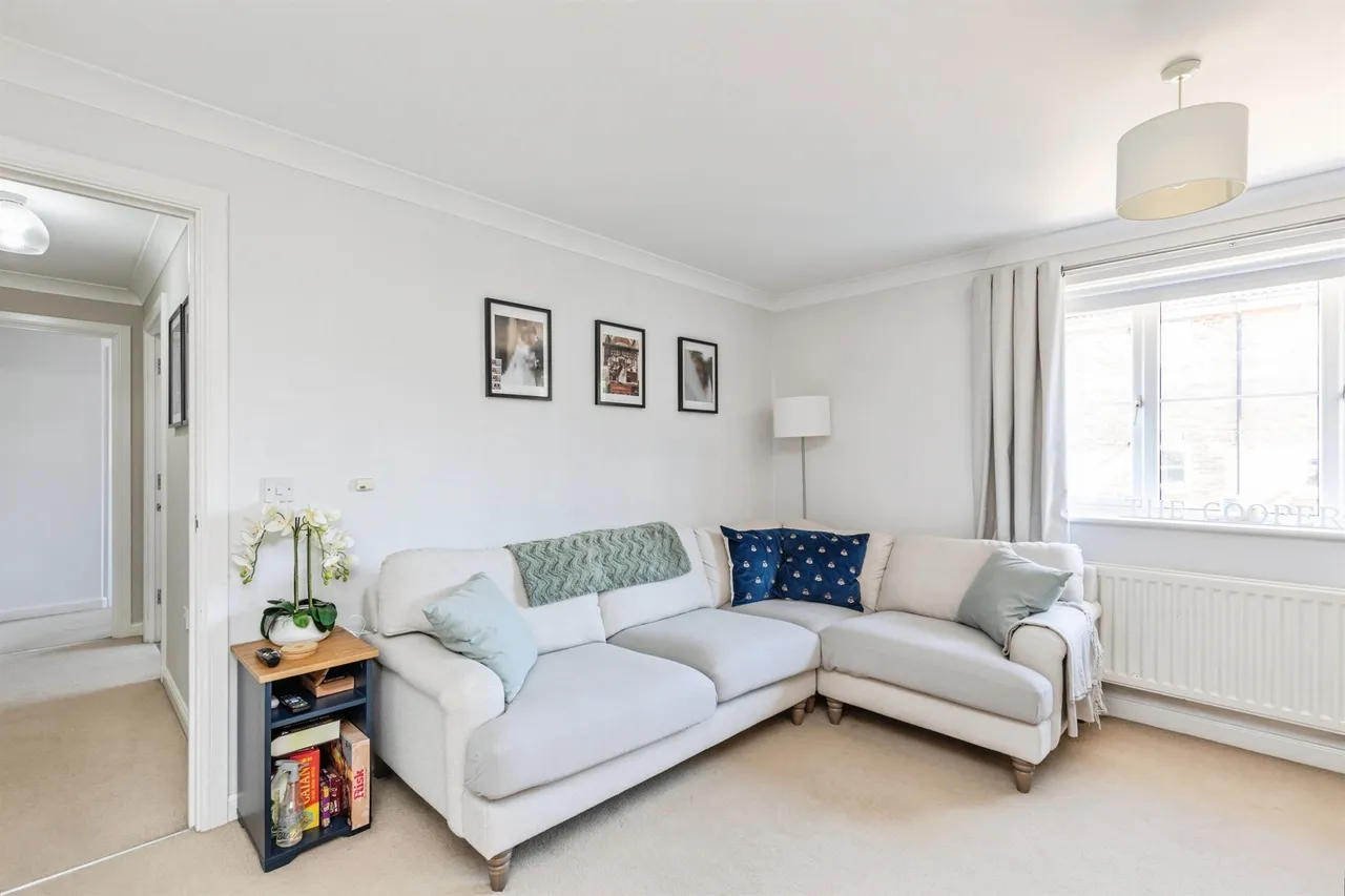 Snowdrop Rise, St. Leonards-On-Sea, TN38, photo 4
