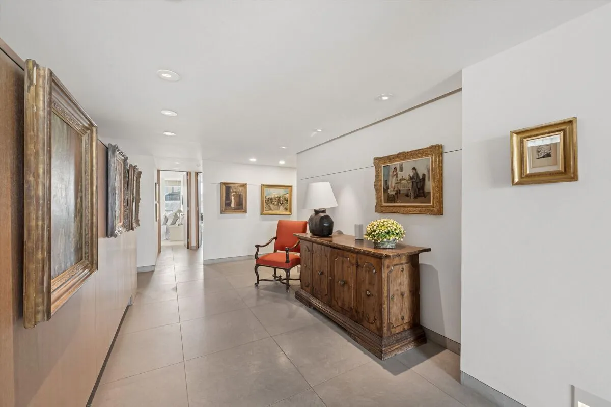 Hester Road, London, SW11, photo 10