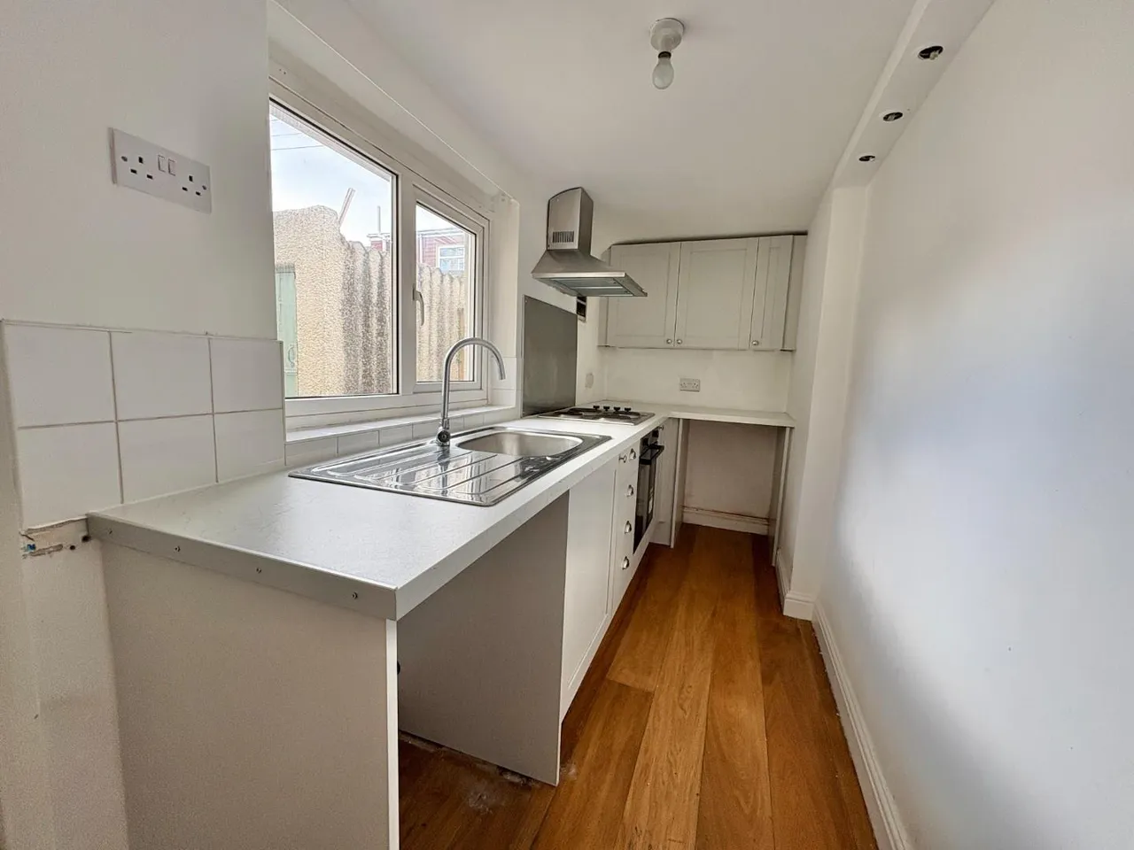 Jubilee Street, Toronto, DL14, photo 5