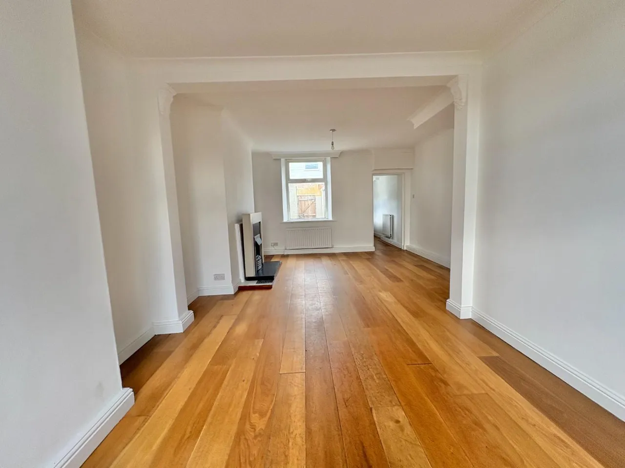 Jubilee Street, Toronto, DL14, photo 4