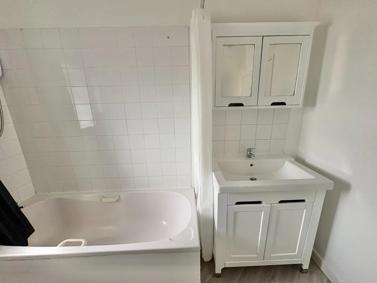 Jubilee Street, Toronto, DL14, photo 10