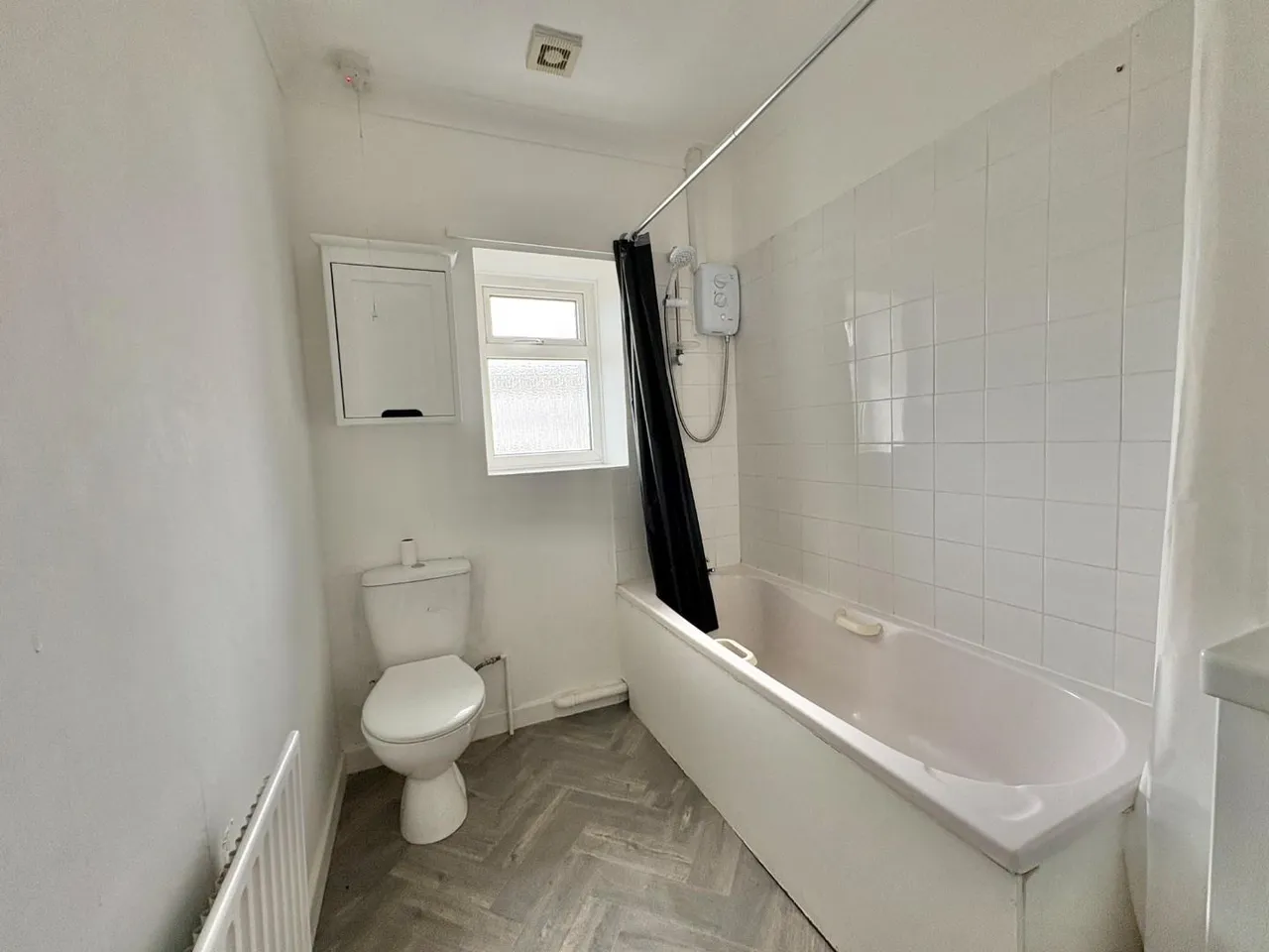 Jubilee Street, Toronto, DL14, photo 9
