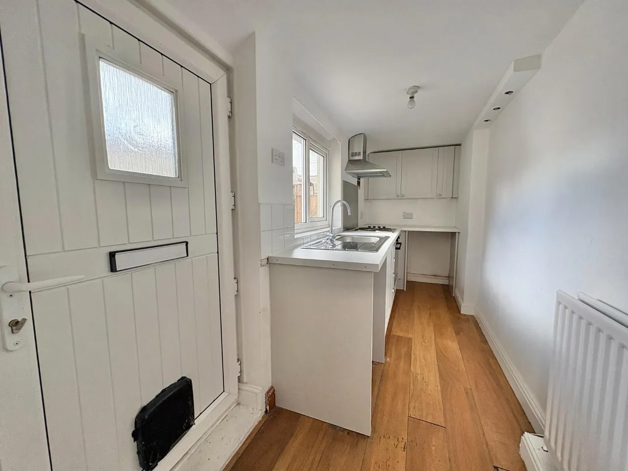 Jubilee Street, Toronto, DL14, photo 6