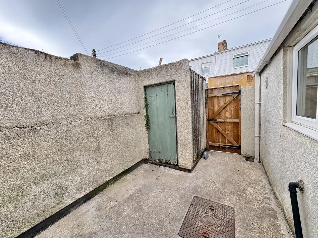 Jubilee Street, Toronto, DL14, photo 11