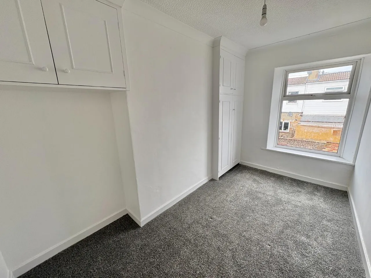 Jubilee Street, Toronto, DL14, photo 7