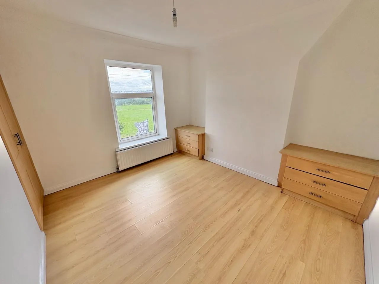 Jubilee Street, Toronto, DL14, photo 8
