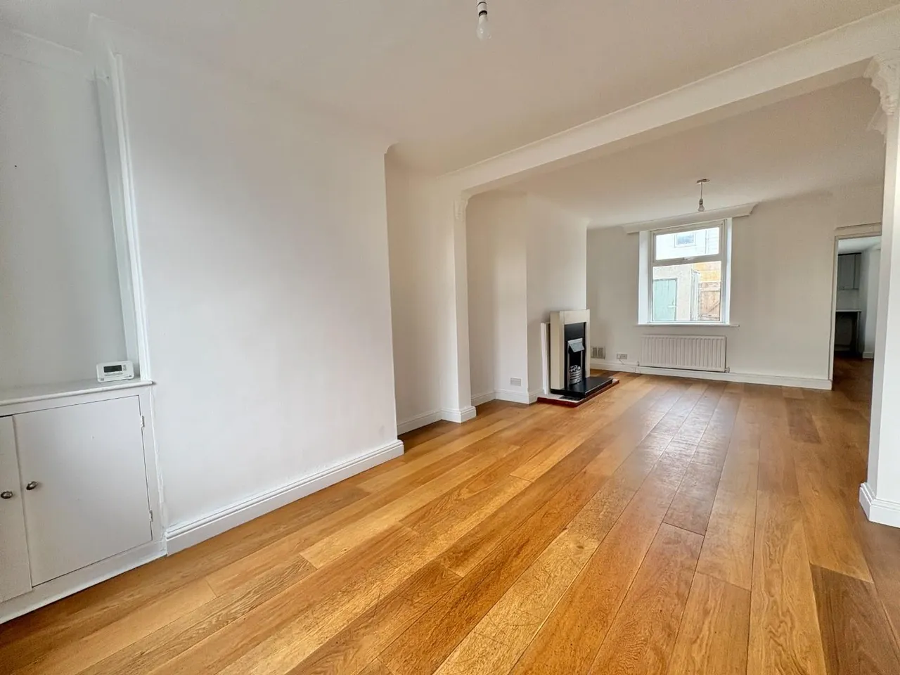 Jubilee Street, Toronto, DL14, photo 3