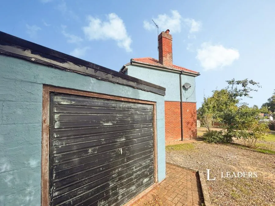 Rye Avenue, Norwich, NR3, photo 16
