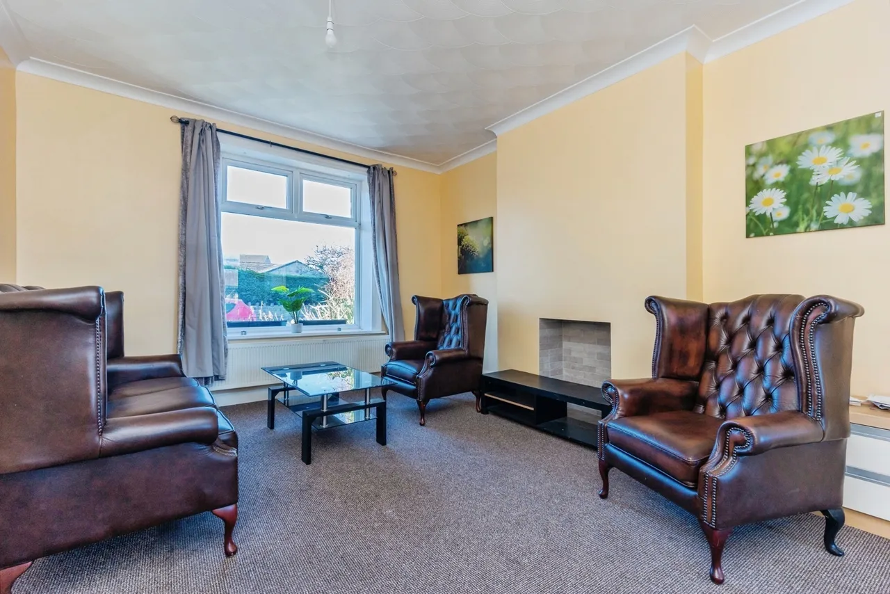 Stalybridge Road, Mottram, Hyde, Greater Manchester, SK14, photo 4