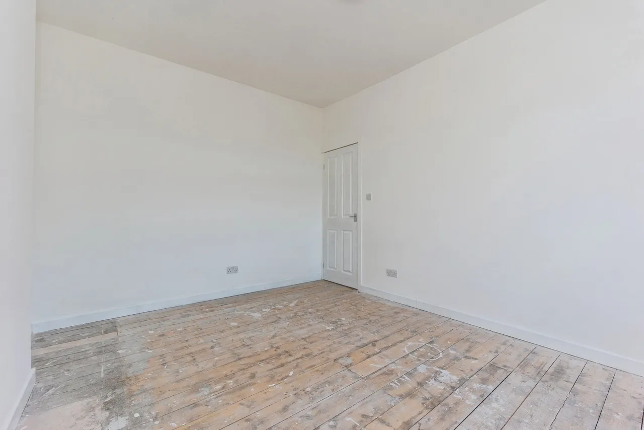 Stalybridge Road, Mottram, Hyde, Greater Manchester, SK14, photo 17