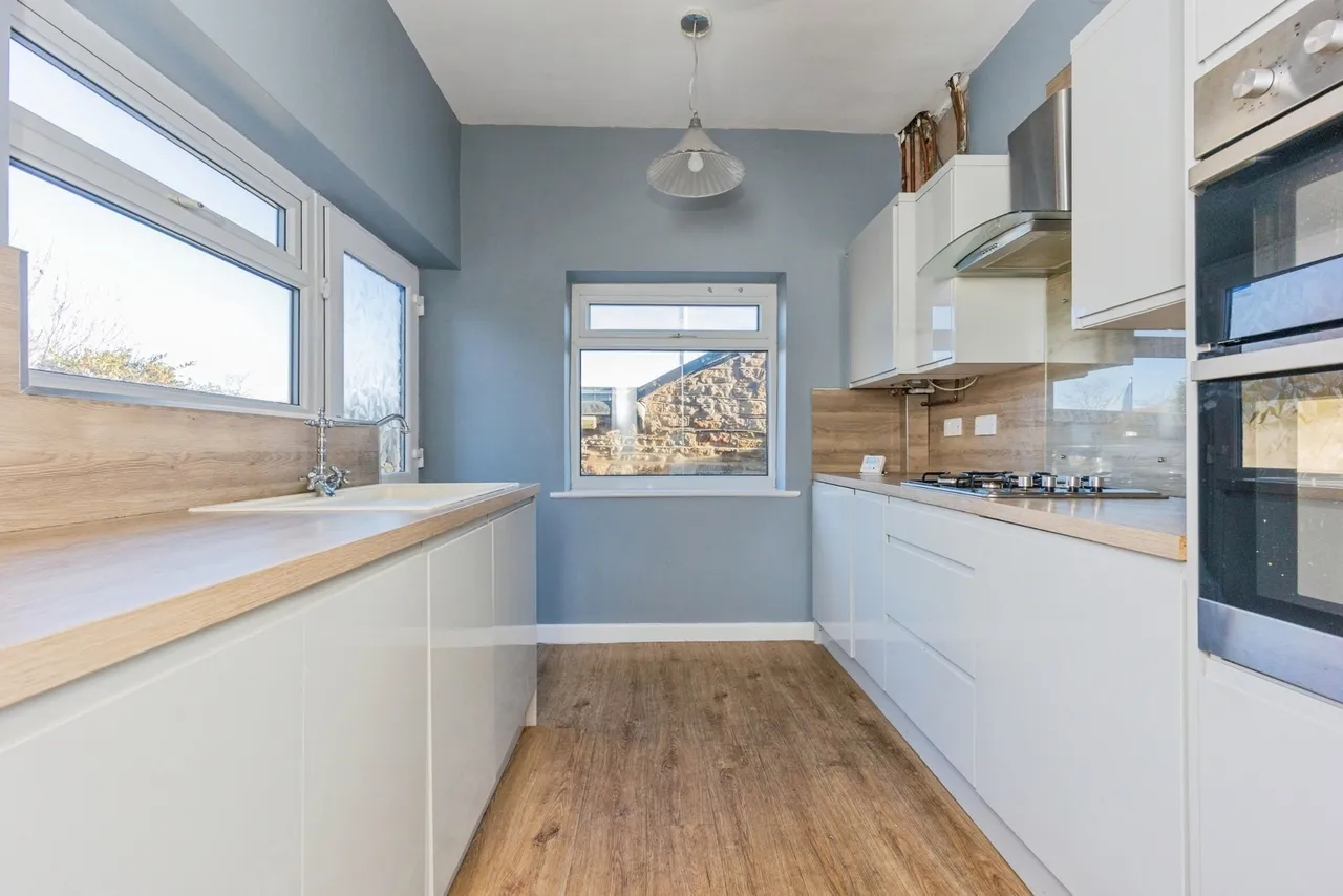 Stalybridge Road, Mottram, Hyde, Greater Manchester, SK14, photo 9