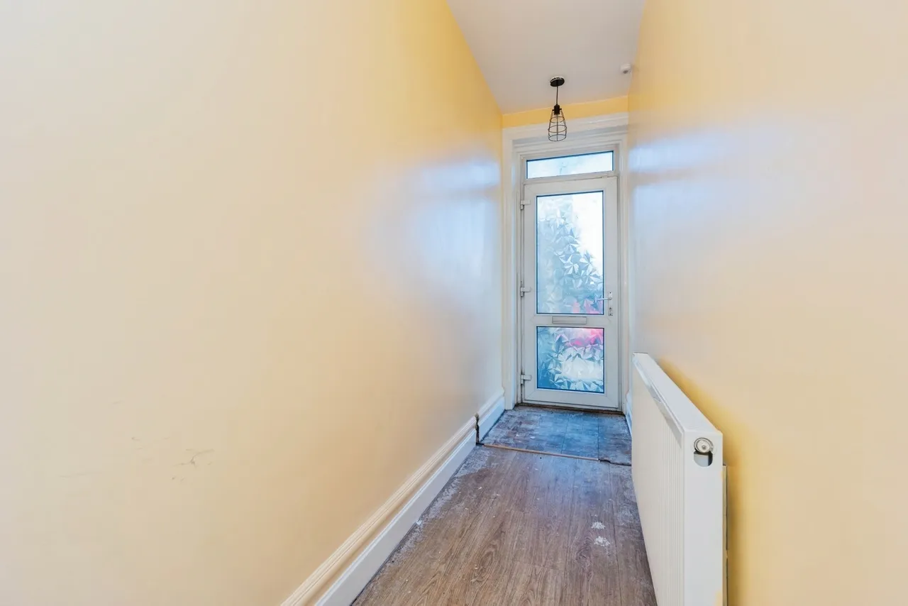 Stalybridge Road, Mottram, Hyde, Greater Manchester, SK14, photo 2