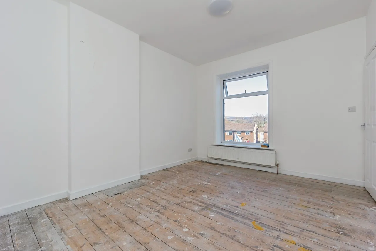 Stalybridge Road, Mottram, Hyde, Greater Manchester, SK14, photo 14