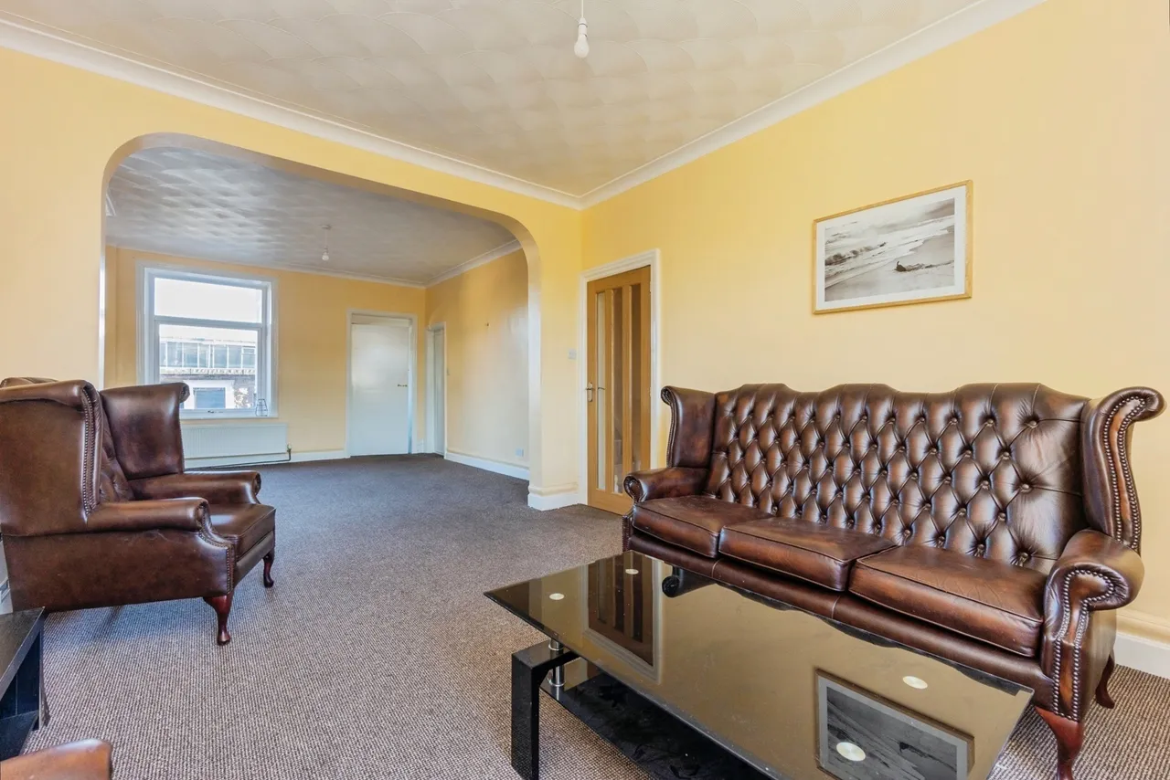 Stalybridge Road, Mottram, Hyde, Greater Manchester, SK14, photo 5