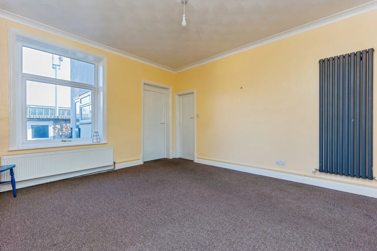Stalybridge Road, Mottram, Hyde, Greater Manchester, SK14, photo 7