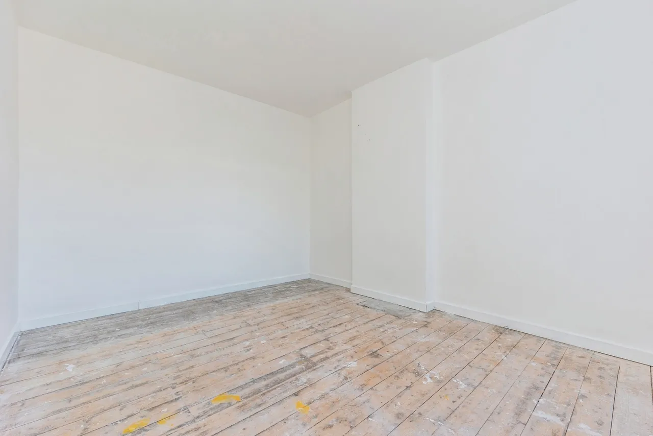 Stalybridge Road, Mottram, Hyde, Greater Manchester, SK14, photo 16