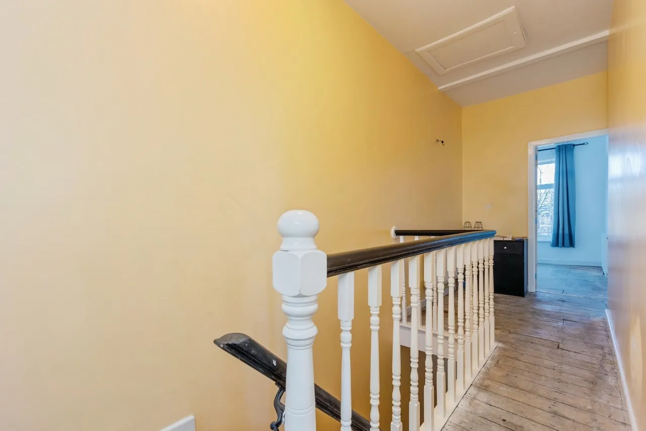 Stalybridge Road, Mottram, Hyde, Greater Manchester, SK14, photo 11