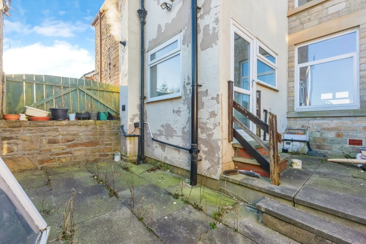 Stalybridge Road, Mottram, Hyde, Greater Manchester, SK14, photo 19