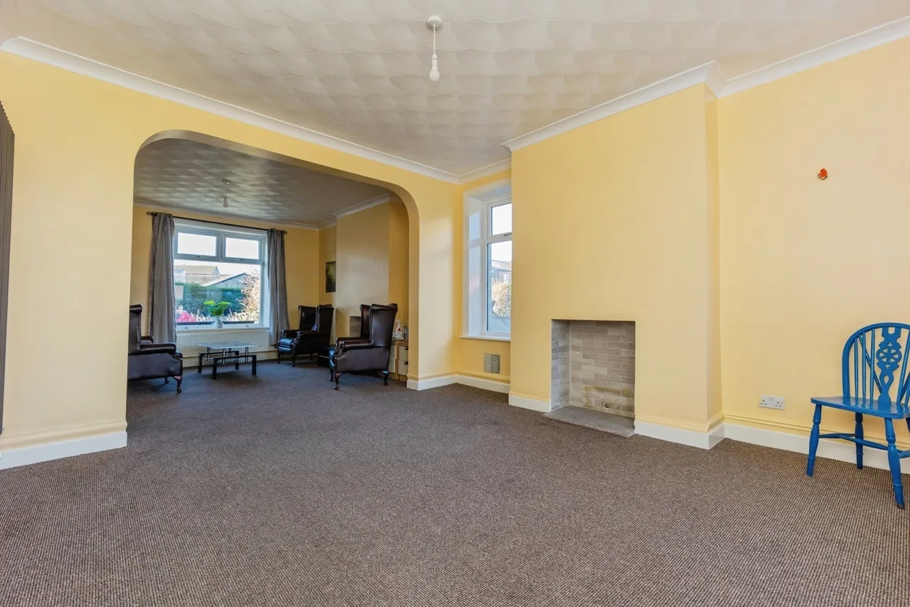 Stalybridge Road, Mottram, Hyde, Greater Manchester, SK14, photo 6