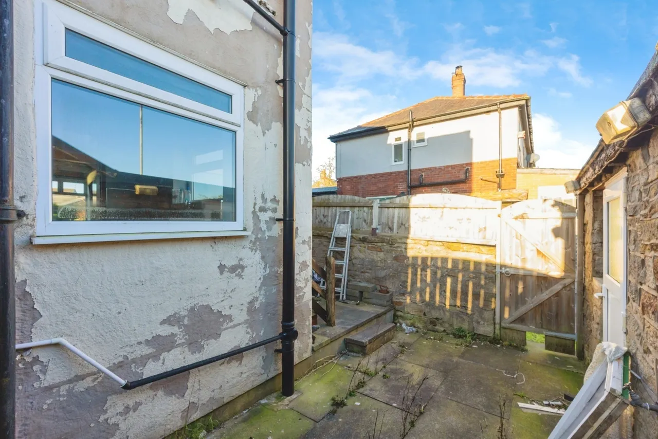 Stalybridge Road, Mottram, Hyde, Greater Manchester, SK14, photo 20