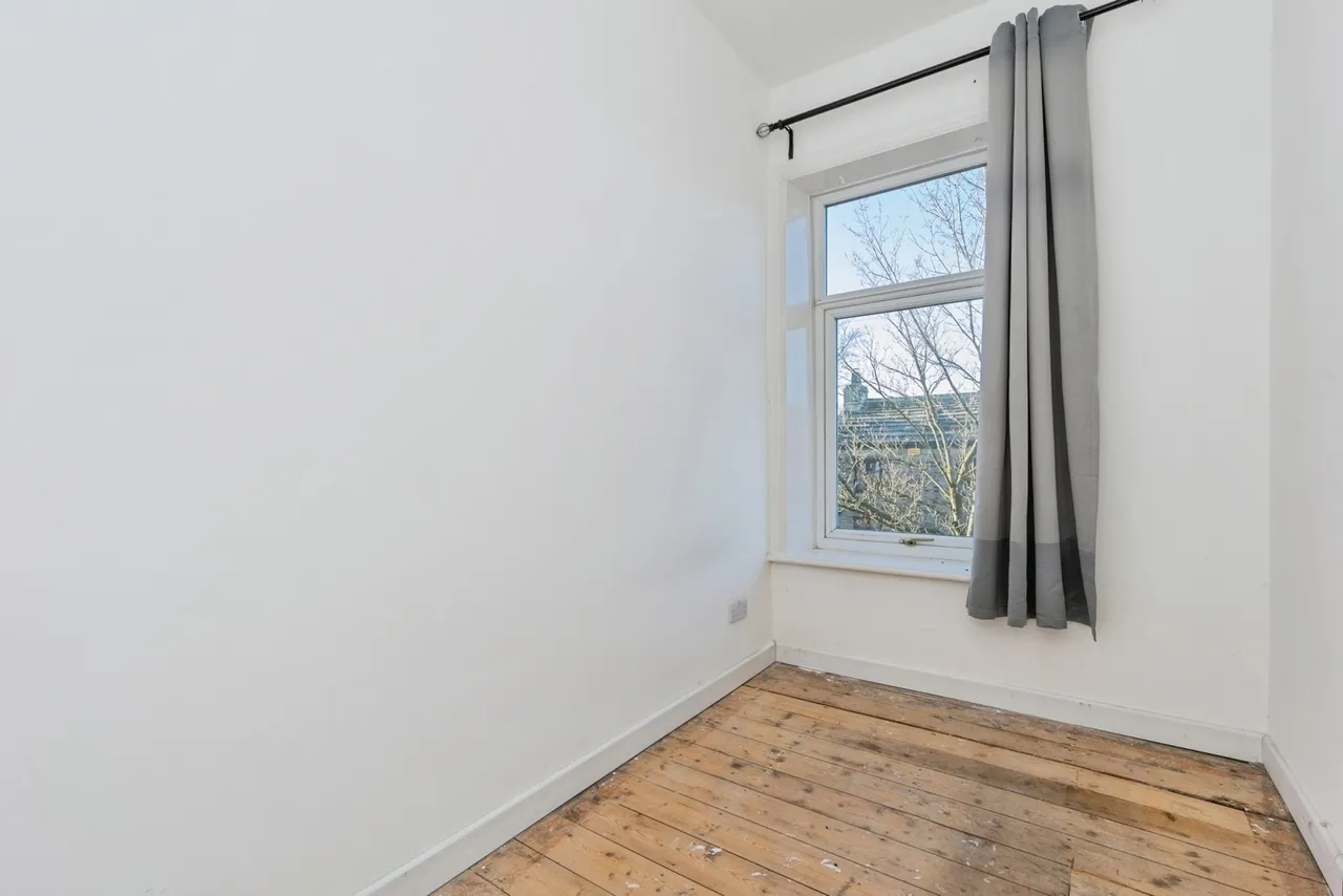Stalybridge Road, Mottram, Hyde, Greater Manchester, SK14, photo 18