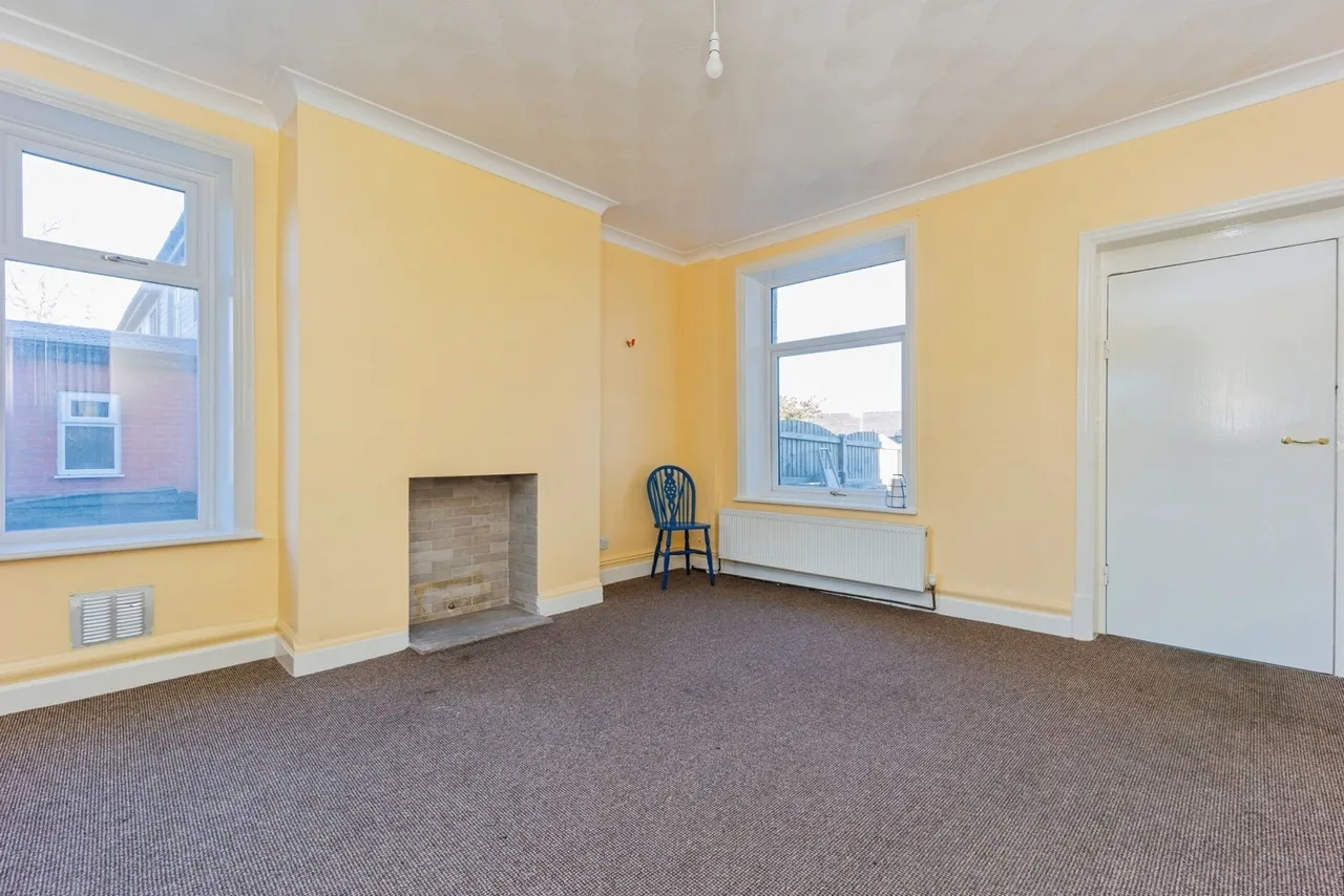 Stalybridge Road, Mottram, Hyde, Greater Manchester, SK14, photo 8
