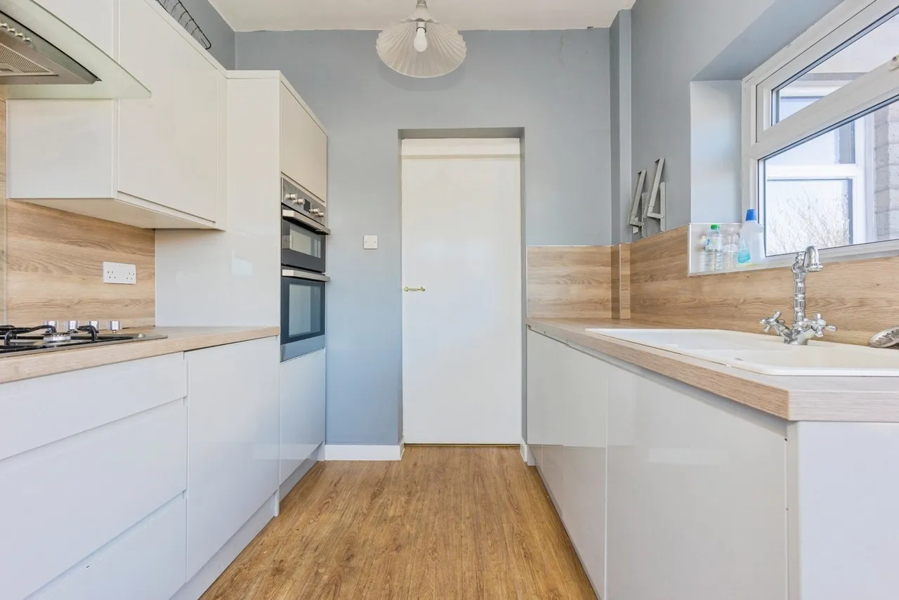 Stalybridge Road, Mottram, Hyde, Greater Manchester, SK14, photo 10