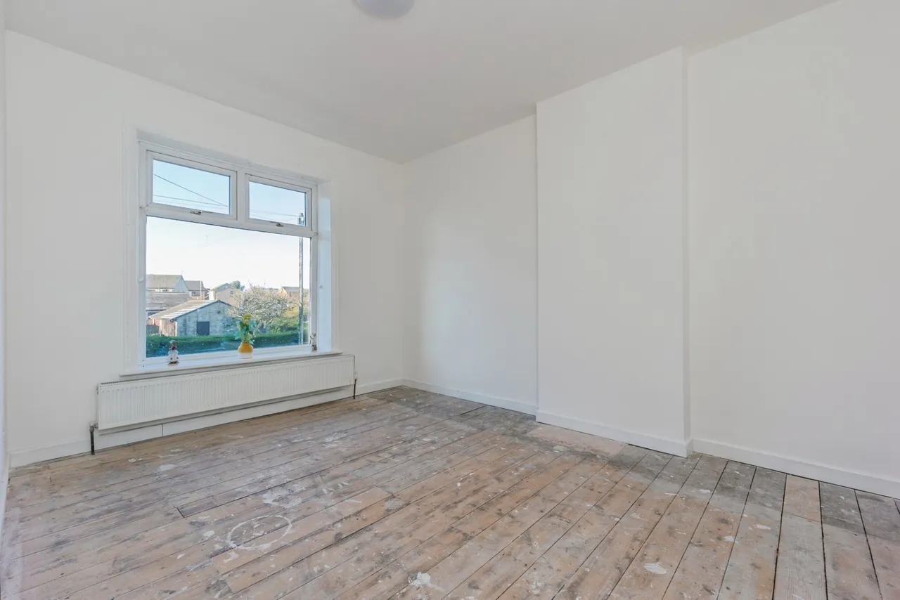 Stalybridge Road, Mottram, Hyde, Greater Manchester, SK14, photo 15