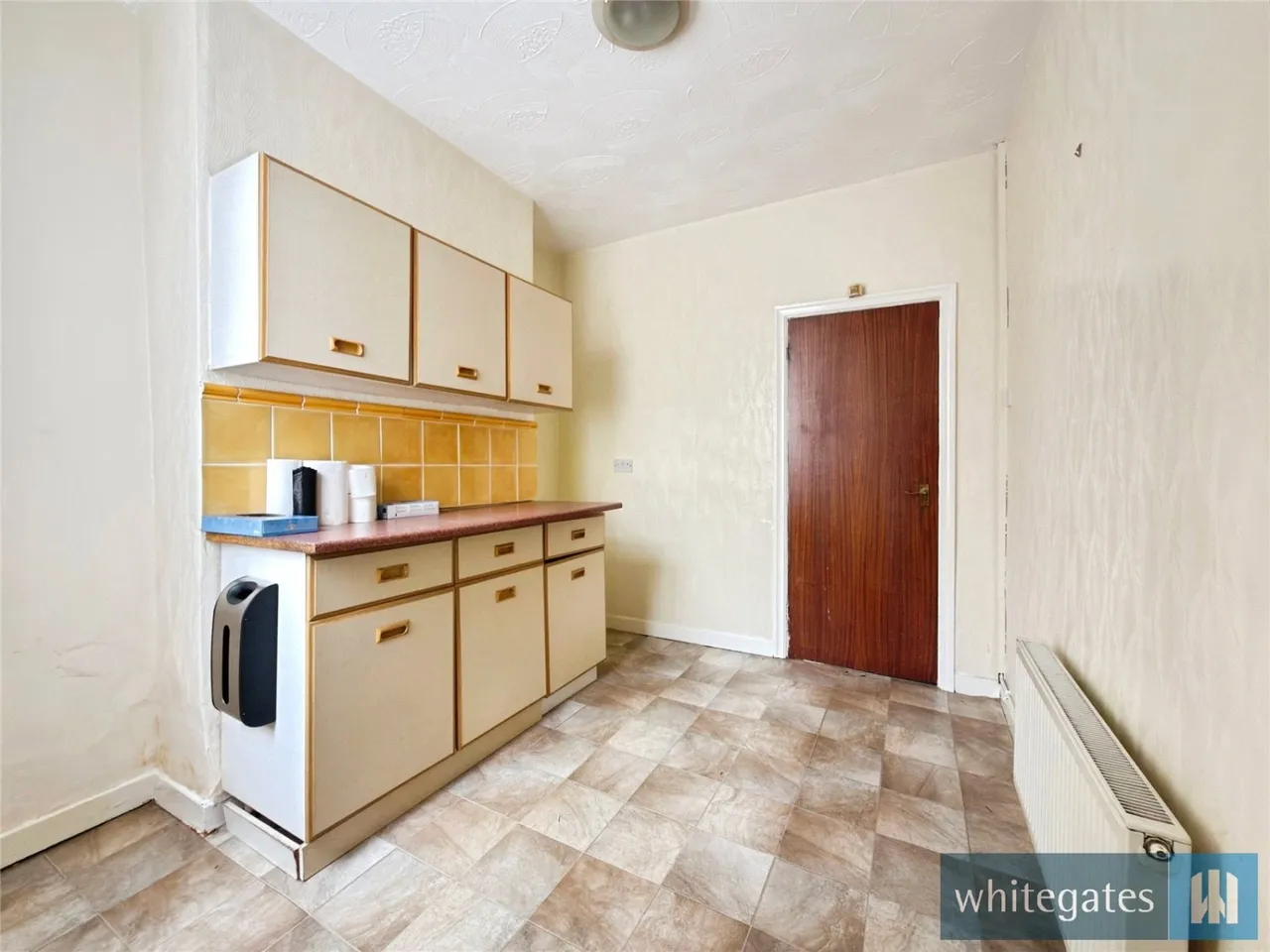 Pendennis Street, Liverpool, L6, photo 7