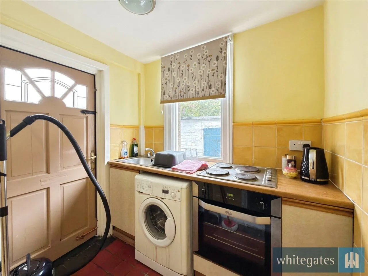 Pendennis Street, Liverpool, L6, photo 8