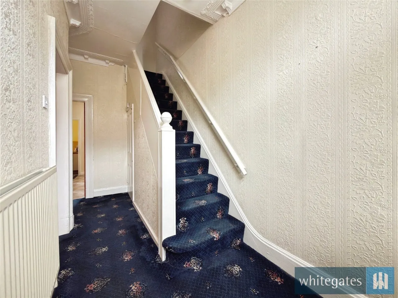 Pendennis Street, Liverpool, L6, photo 9