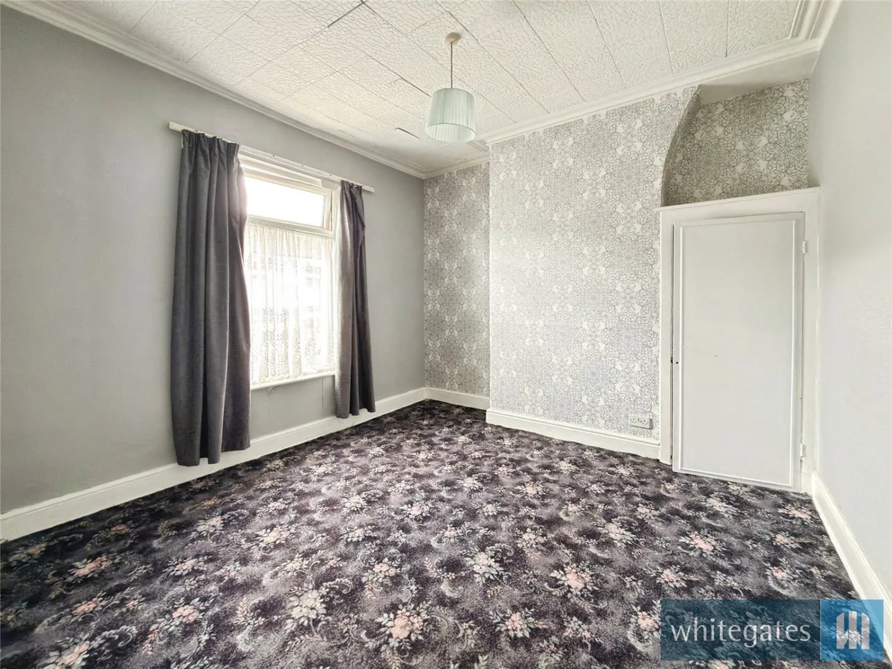 Pendennis Street, Liverpool, L6, photo 10